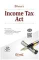 INCOME TAX ACT - Mahavir Law House(MLH)